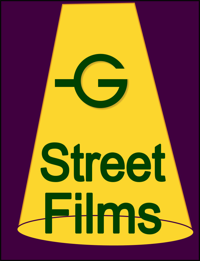 Logo Design by Len10 Design for this project | Design #1605279