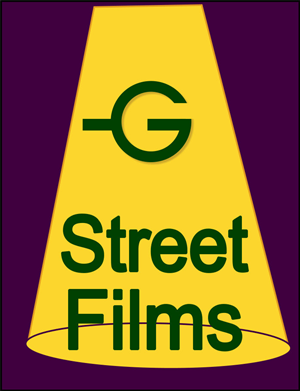 Design de Logo par Len10 Design pour ce projet | Design : #1605279