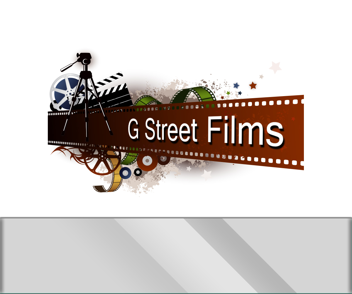 Logo Design by Lana Lucky for this project | Design #1629165