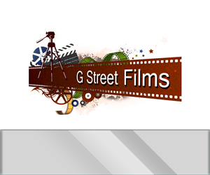 Design de Logo par Lana Lucky pour ce projet | Design : #1629283