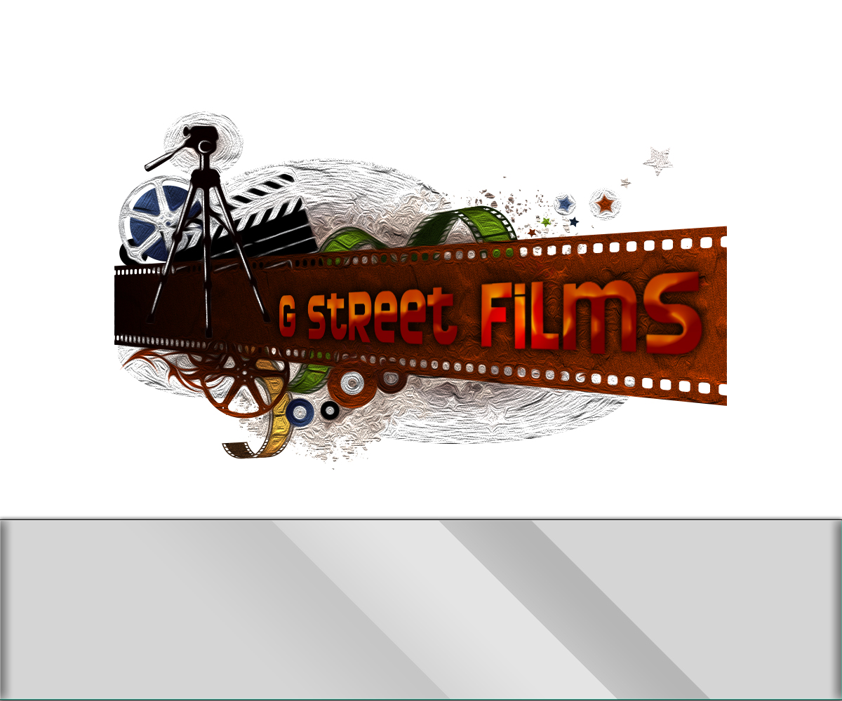 Logo-Design von Lana Lucky für dieses Projekt | Design #1629388