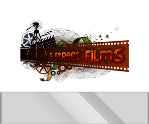 Design de Logo par Lana Lucky pour ce projet | Design : #1629388