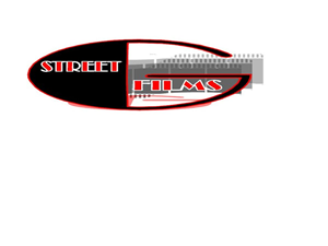 Logo Design by Hasbullah Maspot