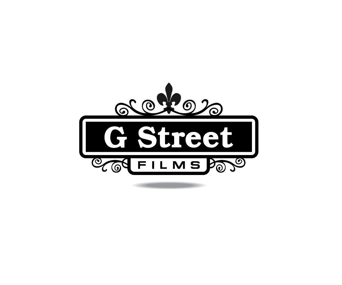 Logo Design by Buck Tornado for this project | Design: #1636515