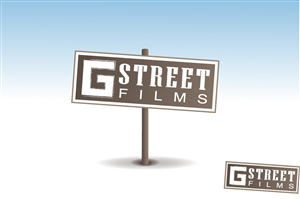 Logo Design by 777 Design