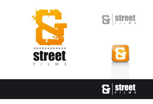 Logo-Design von kresh für dieses Projekt | Design #1595852