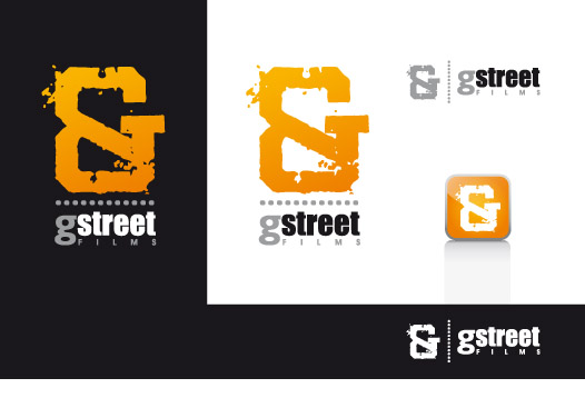 Logo Design by kresh for this project | Design #1595855