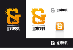 Logo Design by kresh for this project | Design: #1595855