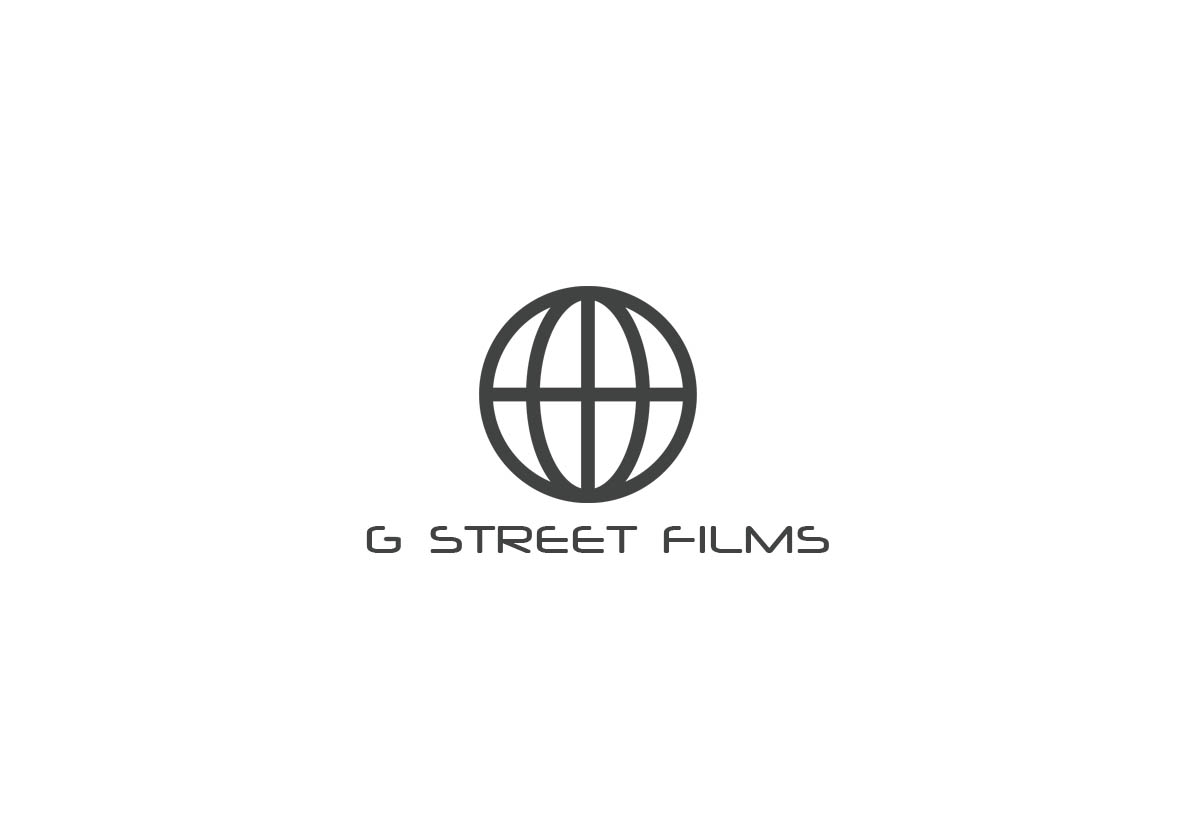 Logo Design by MAD for this project | Design #1594643