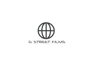 Logo Design by MAD