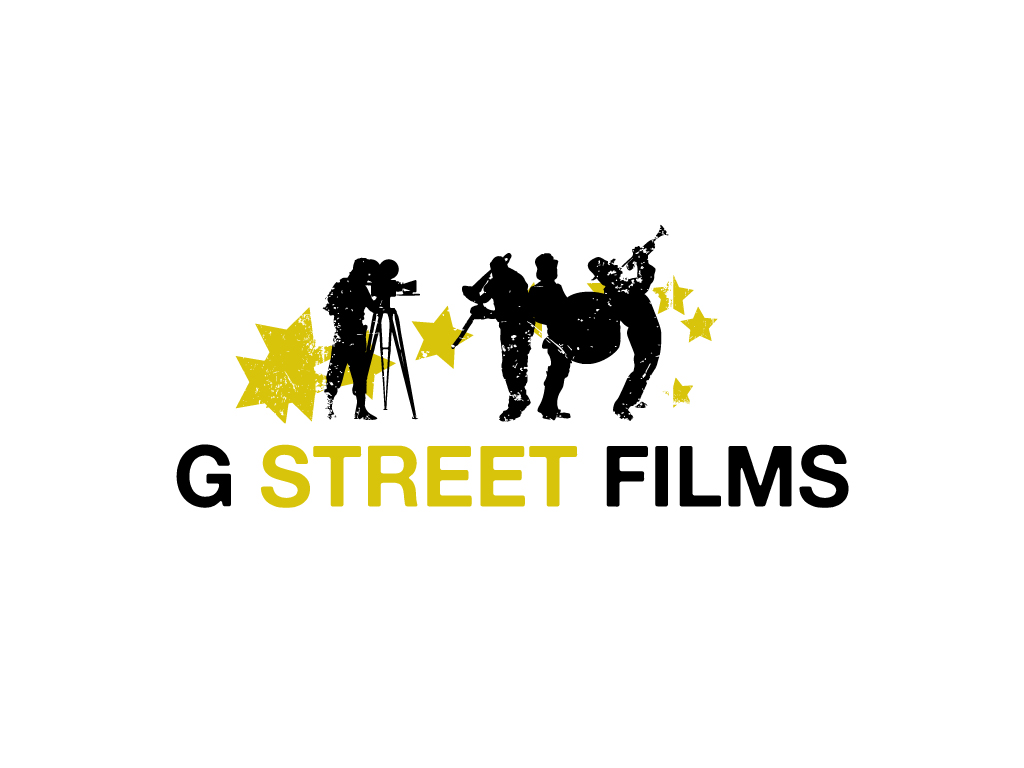 Logo Design by karlito31 for this project | Design #1628117
