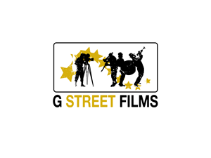 Logo Design by karlito31
