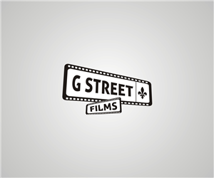 Logo Design by saiTEJAS for this project | Design: #1612154