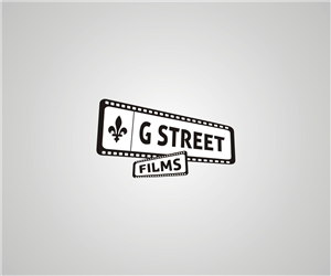 Logo Design by saiTEJAS for this project | Design: #1612164