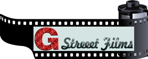 Logo Design by chathura