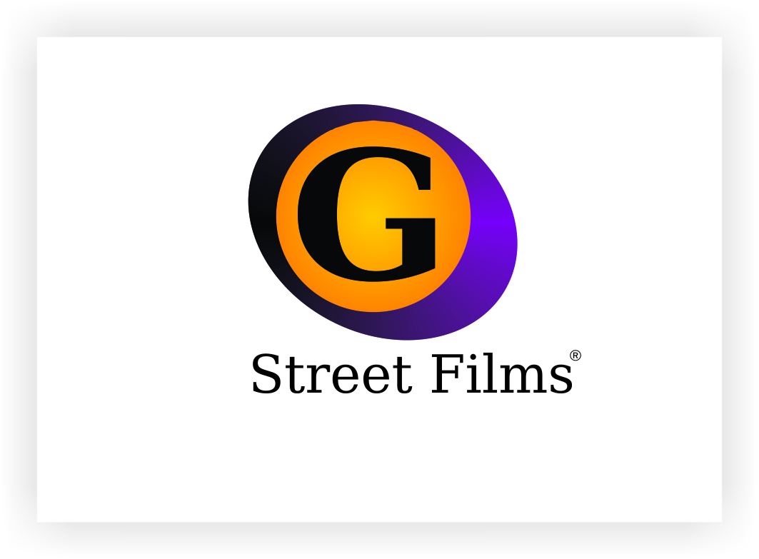 Logo Design by idealideas for this project | Design #1591089