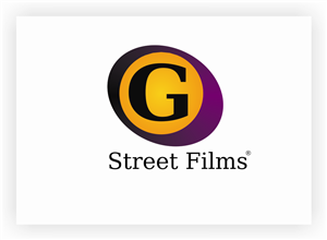 Logo Design by idealideas