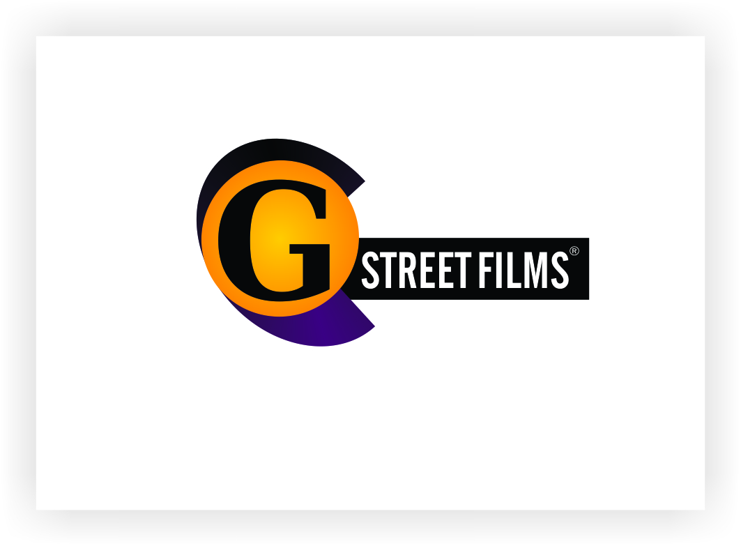 Logo Design by idealideas for this project | Design #1591123