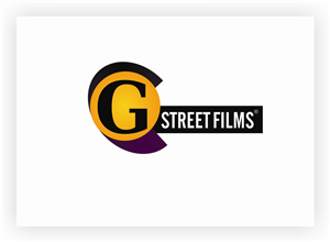 Logo Design by idealideas for this project | Design: #1591123