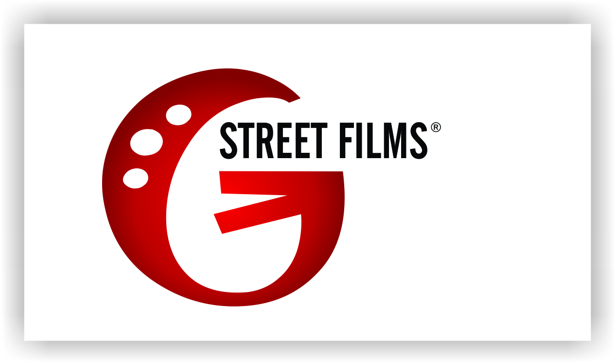 Diseño de Logo por idealideas para este proyecto | Diseño #1591268