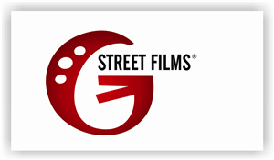 Logo Design by idealideas for this project | Design #1591268