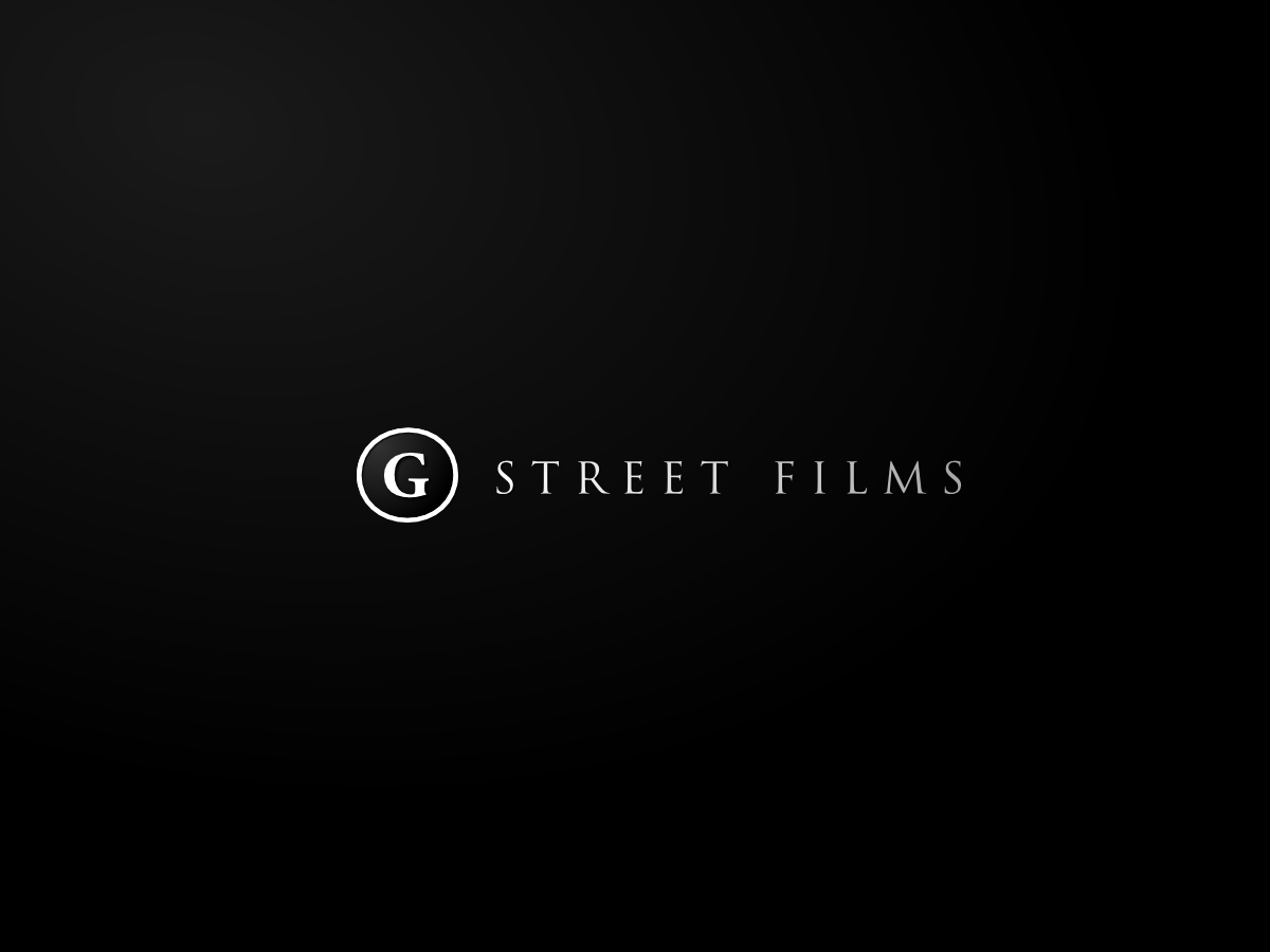 Logo Design by mo0x for this project | Design #1590394