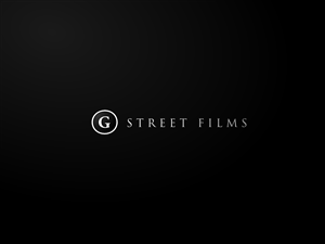 Logo Design by mo0x for this project | Design: #1590394