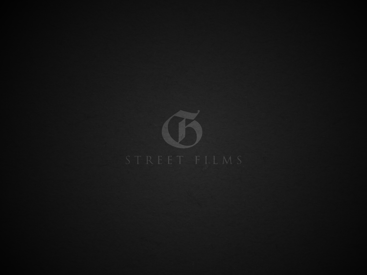 Logo Design by mo0x for this project | Design #1590470