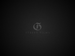 Logo Design by mo0x for this project | Design: #1590470