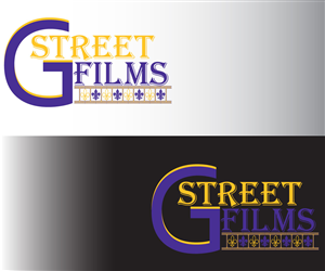 Logo Design by Humph1tt for this project | Design: #1615925