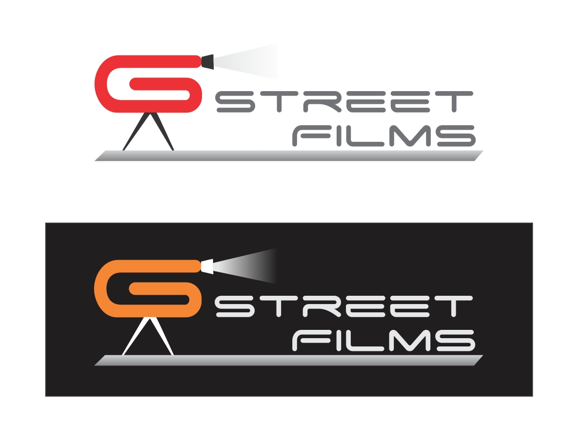 Logo Design by Kamal for this project | Design #1588870
