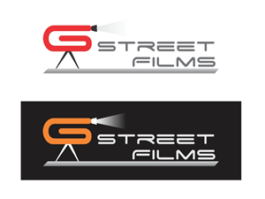 Logo Design by Kamal