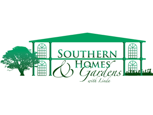 Graphic Design by Jason for this project | Design #1603766