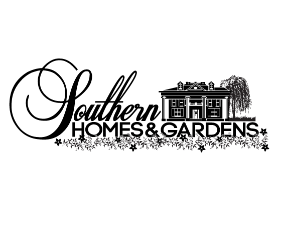 Contest winning design