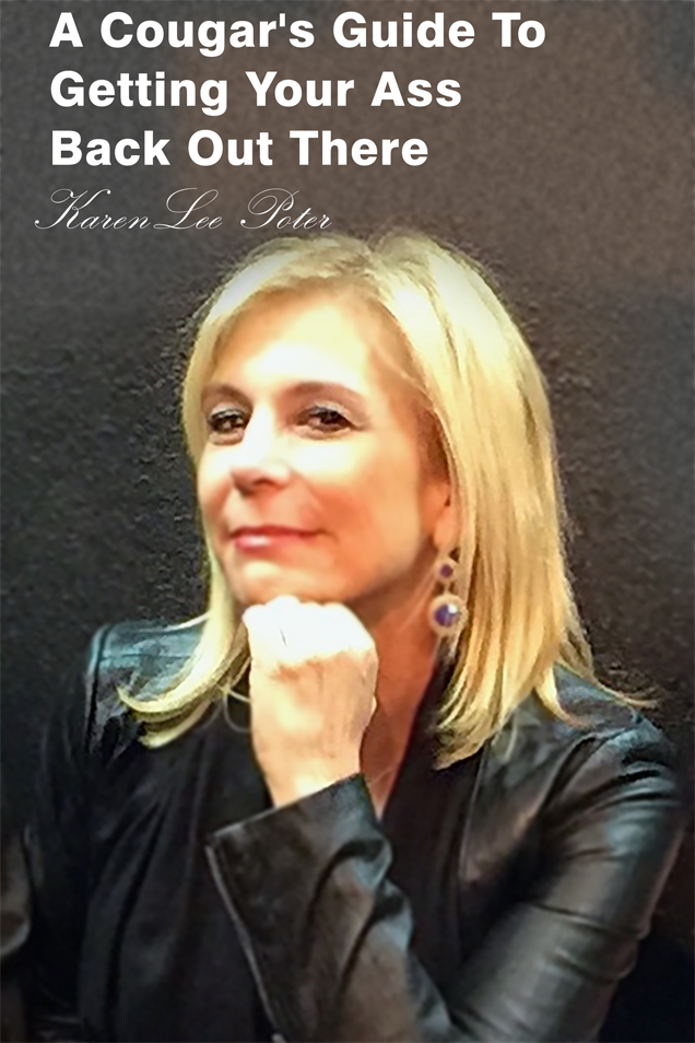 Book Cover Design by Falguni for this project | Design #5885757