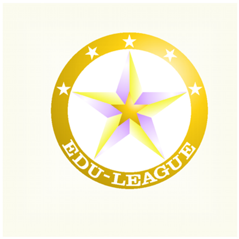 Logo Design by jos-organic for this project | Design #5859994