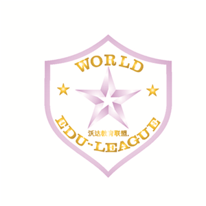 Logo Design by jos-organic for this project | Design: #5861844