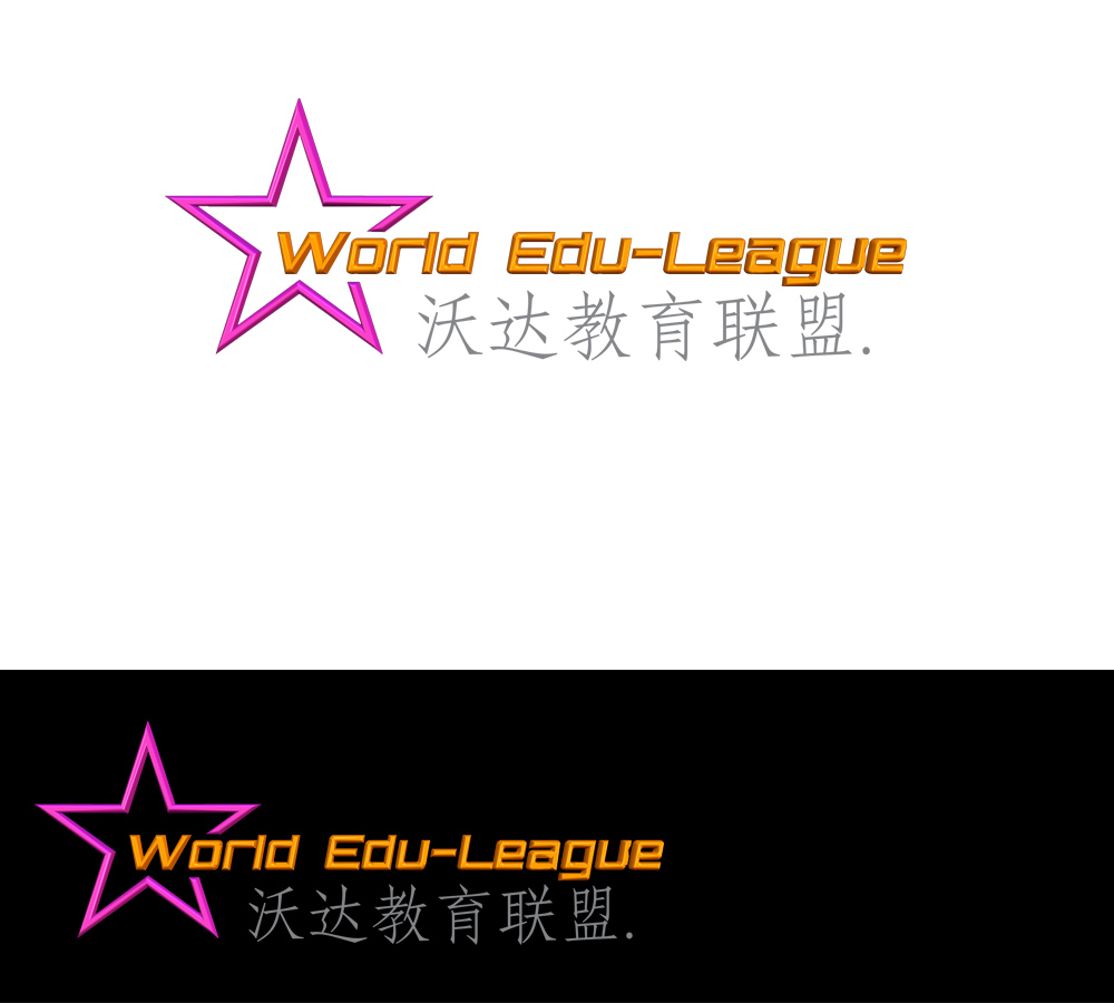 Logo Design by sanalkumar for this project | Design #5853419