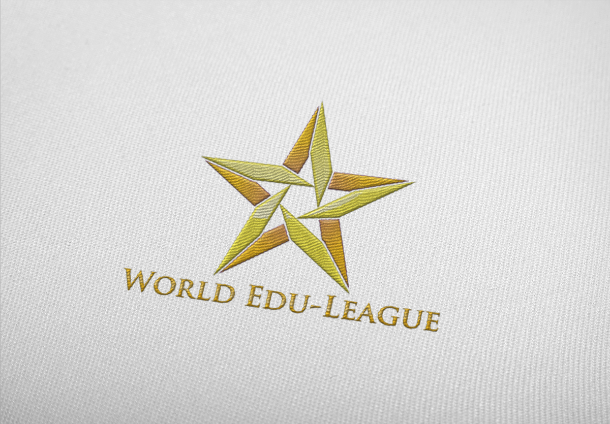 Logo Design by damian for this project | Design #5858757