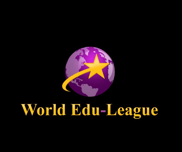 Design de Logo par B.Wheeler pour ce projet | Design #5890868