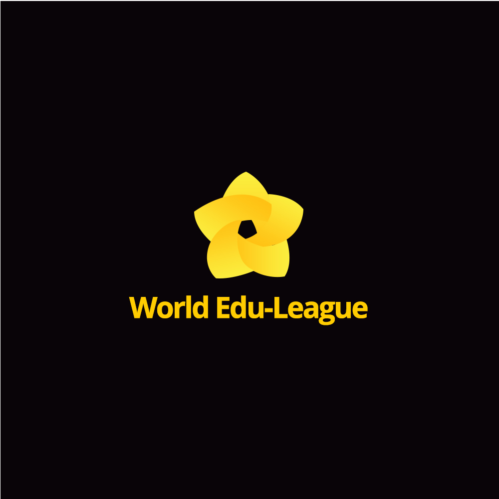 Logo Design by Luchyan for this project | Design #5852995