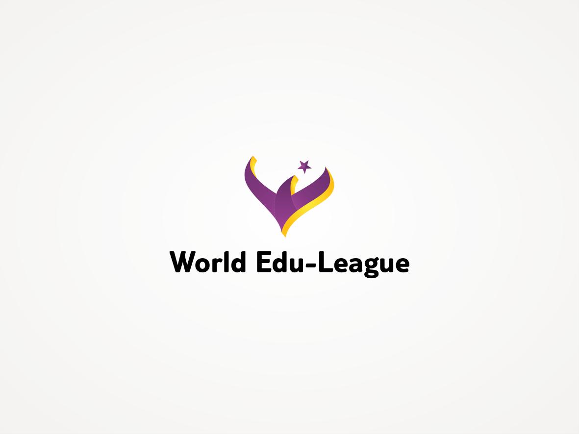 Logo Design by alexis alemán for this project | Design #5856198