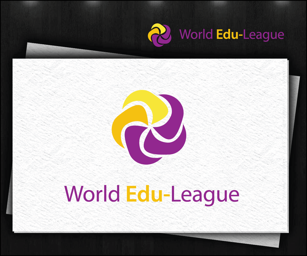 Logo Design by SANYA AN for this project | Design #5854957