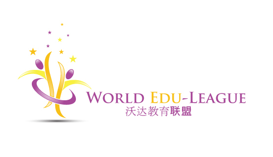 Logo-Design von ApurbaMan für dieses Projekt | Design #5863033