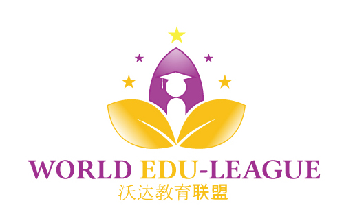 Design de Logo par ApurbaMan pour ce projet | Design #5863046