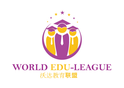 Logo Design by ApurbaMan for this project | Design #5863059