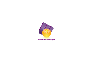 Diseño de Logo por Maggidesign para este proyecto | Diseño: #5855425