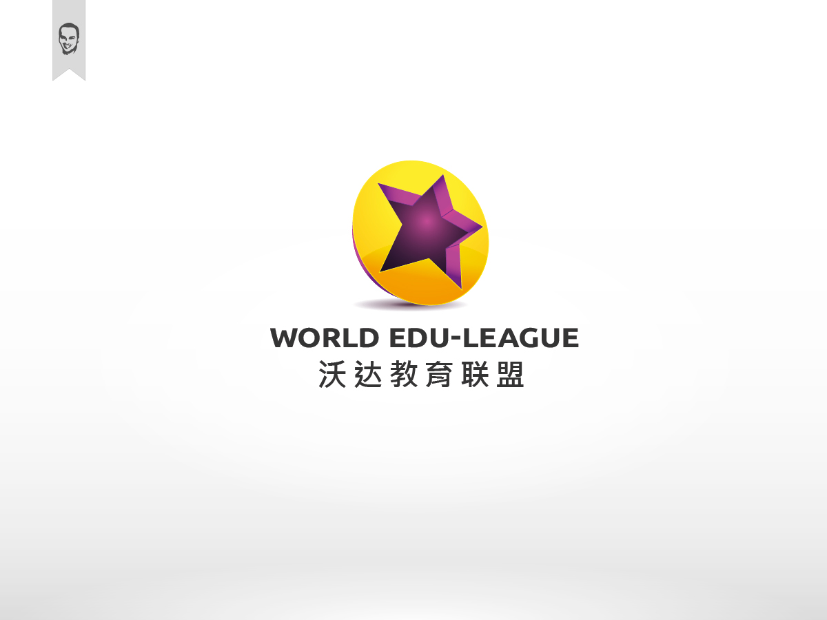 Logo Design by brand claim for this project | Design #5875297