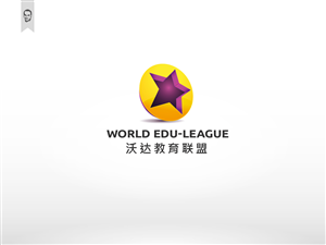 Logo Design by brand claim