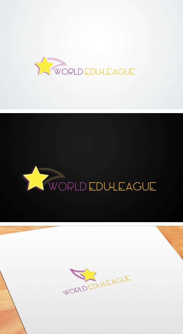 Logo Design by AndreeaD for this project | Design #5853349